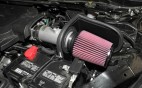 Washable Air Filter
