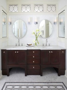 Bathroom-Cabinet-