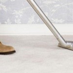 Unique Carpet Cleaning