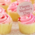 Unique Mothers Day Gift Ideas
