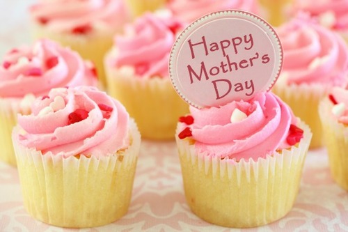 happy-mothers-day