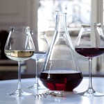 Unique Wine Decanters