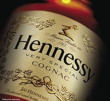 party-hennessy