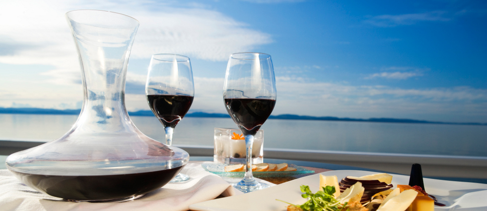 wine-decanter-2