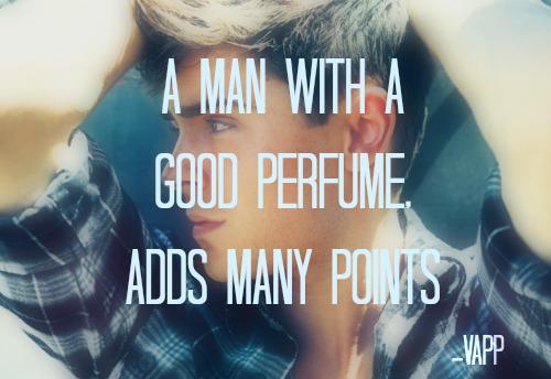 unique-perfume-for-men