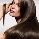 Unique ways to prevent hair loss