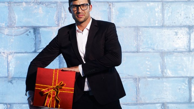 christmas-gift-ideas-for men