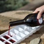 Unique Ways To Use Leftover Wine