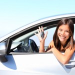 Unique Ways To Save On Rental Cars