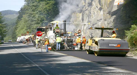 The-Unique-Process-Of-Road-Recycling