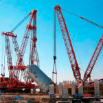 Unique Solutions To Tip-Over Stability Of Mobile Boom Cranes – Part 2