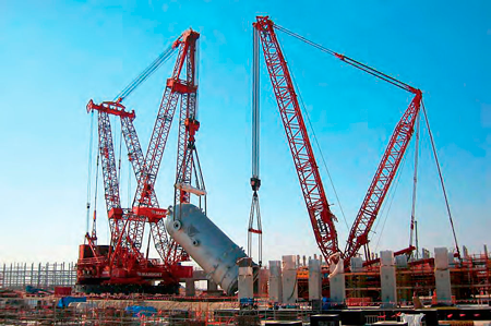 Unique-Solutions-to-Tip-Over-Stability-Of-Mobile-Boom-Cranes-Part-2