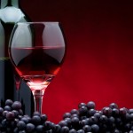 Cabernet Sauvignon Merlot – The Unique Red Wine For Any Occasion