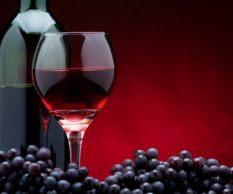 cabernet wine