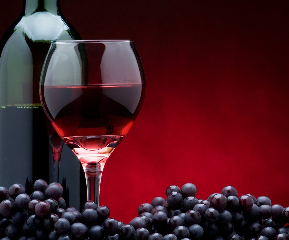 Cabernet Sauvegnon Merlot