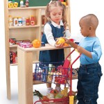 Unique Pretend Play Toys That Are Both Fun And Educational