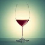 Unique Red Wine Blends