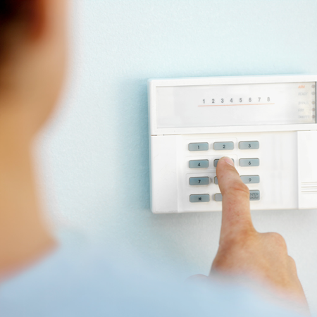 Security-Alarm-Systems