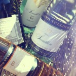 Semillon Wine – The Unique Wine For Every Taste