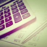 Unique Ways To Choose The Best Tax Return Accountant