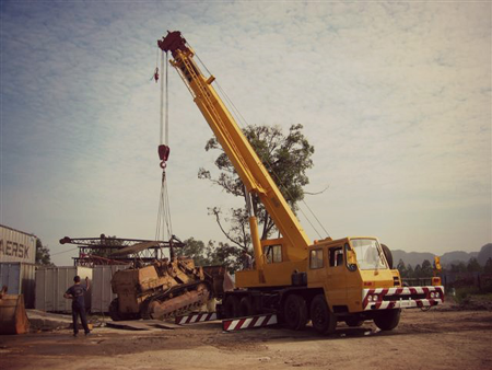 Unique-Uses-Of-Mobile-Cranes