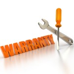 Unique Ways To Keep Your Warranty Valid