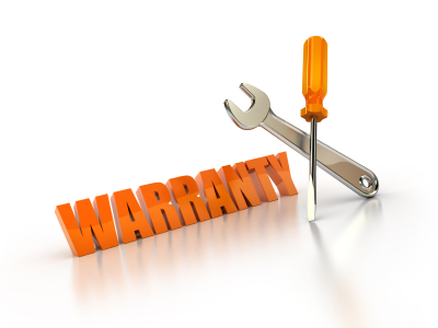 Ways-To-Keep-Your-Warranty-Valid