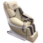 Unique Ways To Find The Best Massage Chairs Melbourne Supplier