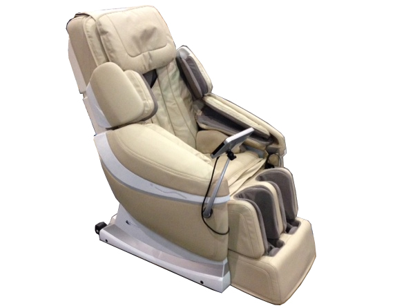 Unique Ways To Find The Best Massage Chairs Melbourne Supplier