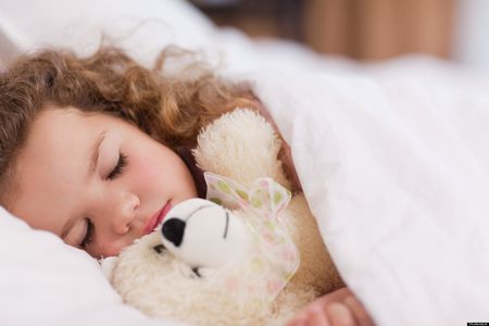 help-your-kids-sleep-better
