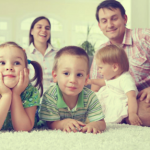 Unique Ways To Choose The Best Melbourne Carpet Cleaners