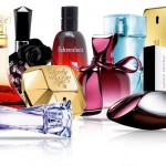 Unique Ways To Save When Shopping For Perfumes