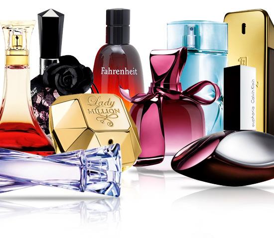 Unique-Ways-To-Save-When-Shopping-For-Perfumes