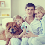 Unique Ways To Choose The Right Ducted Heating Cleaners Melbourne