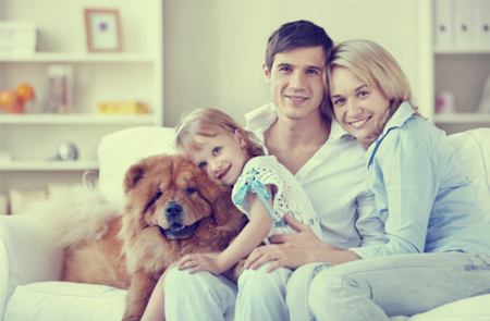 Unique Ways To Choose The Right Ducted Heating Cleaners Melbourne