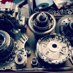 Unique Ways To Prolong The Life Of Your Car’s Transmission System