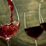 Unique Ways To Save Money On Red Wine