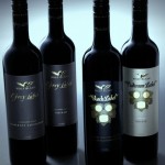 Unique Shiraz Cabernet Sauvignon Wines