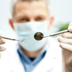 Unique Tips To Help You Find Best Dentist In Melbourne