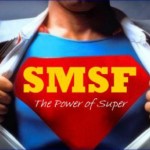SMSF Unique And Key Rules To Check Off 