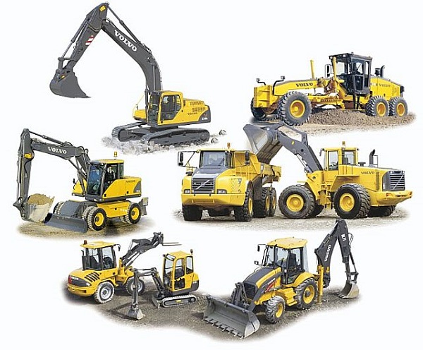 volvo-construction-equipment-au