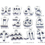 Unique Gift Ideas For All Zodiac Signs