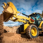 Unique Ways Machine Operators Can Improve Productivity