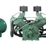 Unique Features Of Air Compressors