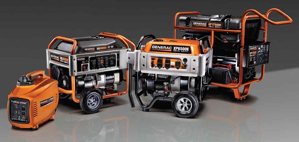 portable-generator