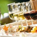 Australia’s Most Unique Food & Wine Destinations