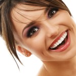 Dental Implants – Unique Benefits Over Other Treatments