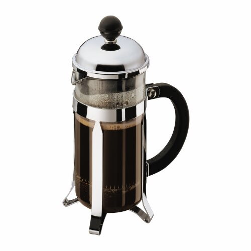 Bodum Coffee Plunger