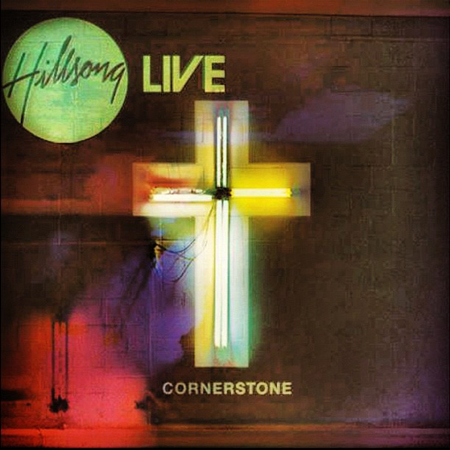 Hillsong-Cornerstone