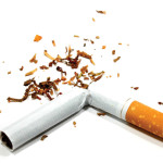 Hypnotherapy – A Unique And Effective Way To Quit Smoking For Good 